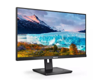 Philips 222S1AE/00 - 651470 - zdjęcie 1